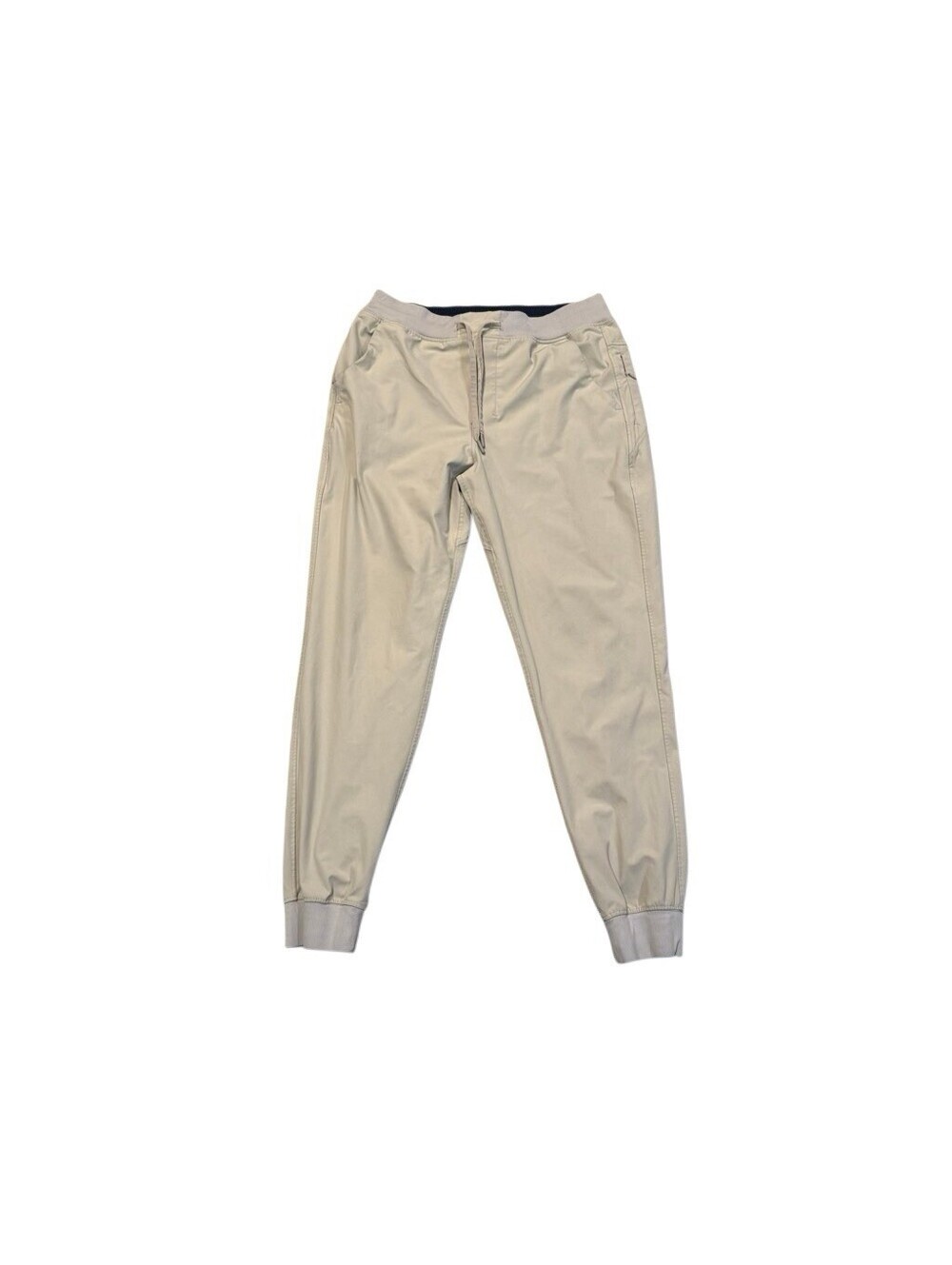 Bird Dogs Joggers Mens XL BoomStick Golf Sweatpants Lined Pants Training Gym